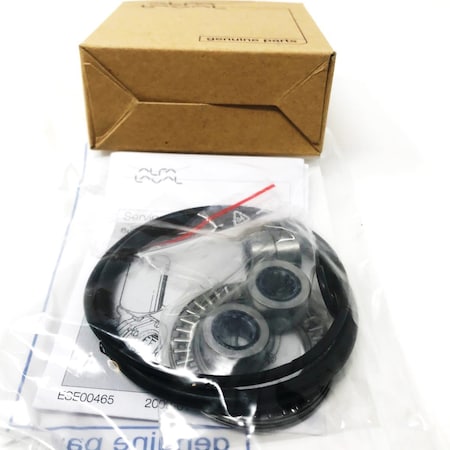 Alfa Laval Service Kit Lkb Actuator All Sizes 9611923010